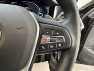 BMW 3 Series 2.0 330e xDrive SE Professional Auto 4WD 4dr 73