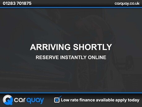 BMW 3 Series 3.0 330d M Sport Auto 4dr