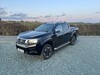Nissan Navara 2.3 Navara Tekna dCi 4WD 5dr