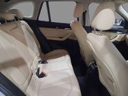 BMW X1 2.0 X1 sDrive 18d XLine 5dr 19