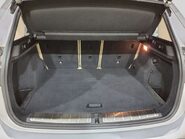 BMW X1 2.0 X1 sDrive 18d XLine 5dr 21