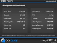BMW X1 2.0 X1 sDrive 18d XLine 5dr 3