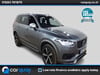 Volvo XC90 2.0 XC90 R-Design D5 PowerPulse AWD Auto 4WD 5dr