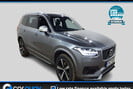 Volvo XC90 2.0 XC90 R-Design D5 PowerPulse AWD Auto 4WD 5dr
