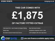 Volvo XC90 2.0 XC90 R-Design D5 PowerPulse AWD Auto 4WD 5dr 14
