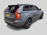 Volvo XC90 2.0 XC90 R-Design D5 PowerPulse AWD Auto 4WD 5dr 16