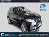 Jaguar F-Pace 2.0 F-PACE Portfolio AWD D 4WD 5dr