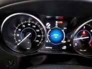 Jaguar F-Pace 2.0 F-PACE Portfolio AWD D 4WD 5dr 19
