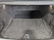 Mercedes-Benz S Class 2.9 S 350 D L AMG Line Executive Premium Auto 4dr 48