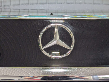 Mercedes-Benz S Class 2.9 S 350 D L AMG Line Executive Premium Auto 4dr 40
