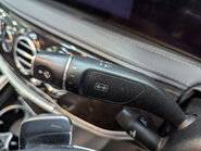 Mercedes-Benz S Class 2.9 S 350 D L AMG Line Executive Premium Auto 4dr 77