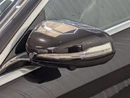 Mercedes-Benz S Class 2.9 S 350 D L AMG Line Executive Premium Auto 4dr 33