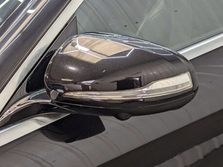Mercedes-Benz S Class 2.9 S 350 D L AMG Line Executive Premium Auto 4dr 33