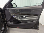 Mercedes-Benz S Class 2.9 S 350 D L AMG Line Executive Premium Auto 4dr 56