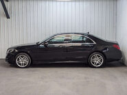 Mercedes-Benz S Class 2.9 S 350 D L AMG Line Executive Premium Auto 4dr 15