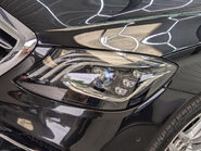 Mercedes-Benz S Class 2.9 S 350 D L AMG Line Executive Premium Auto 4dr 32