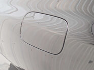 Mercedes-Benz S Class 2.9 S 350 D L AMG Line Executive Premium Auto 4dr 35