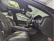 Mercedes-Benz S Class 2.9 S 350 D L AMG Line Executive Premium Auto 4dr 55