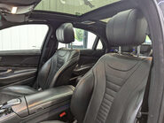 Mercedes-Benz S Class 2.9 S 350 D L AMG Line Executive Premium Auto 4dr 59