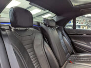 Mercedes-Benz S Class 2.9 S 350 D L AMG Line Executive Premium Auto 4dr 65