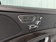 Mercedes-Benz S Class 2.9 S 350 D L AMG Line Executive Premium Auto 4dr 83