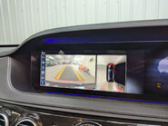 Mercedes-Benz S Class 2.9 S 350 D L AMG Line Executive Premium Auto 4dr 88