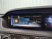 Mercedes-Benz S Class 2.9 S 350 D L AMG Line Executive Premium Auto 4dr 91