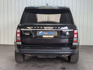 Land Rover Range Rover 4.4 Range Rover Vogue SDV8 Auto 4WD 5dr 37