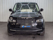 Land Rover Range Rover 4.4 Range Rover Vogue SDV8 Auto 4WD 5dr 15