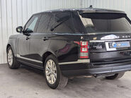 Land Rover Range Rover 4.4 Range Rover Vogue SDV8 Auto 4WD 5dr 33