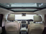 Land Rover Range Rover 4.4 Range Rover Vogue SDV8 Auto 4WD 5dr 44