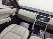 Land Rover Range Rover 4.4 Range Rover Vogue SDV8 Auto 4WD 5dr 68
