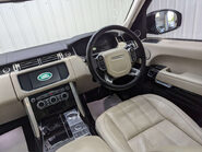 Land Rover Range Rover 4.4 Range Rover Vogue SDV8 Auto 4WD 5dr 70