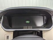 Land Rover Range Rover 4.4 Range Rover Vogue SDV8 Auto 4WD 5dr 74