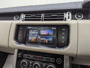 Land Rover Range Rover 4.4 Range Rover Vogue SDV8 Auto 4WD 5dr 86