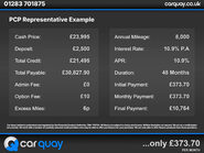 Audi A6 3.0 A6 S Line 50 TDI Quattro Semi-Auto 4WD 4dr 3