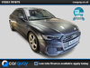 Audi A6 3.0 A6 S Line 50 TDI Quattro Semi-Auto 4WD 4dr