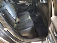 Audi A6 3.0 A6 S Line 50 TDI Quattro Semi-Auto 4WD 4dr 17