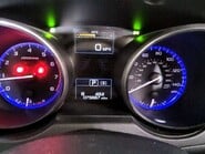 Subaru Outback 2.5 Outback SE Premium Symmetrical AWD CVT 4WD 5dr 19
