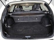 Subaru Outback 2.5 Outback SE Premium Symmetrical AWD CVT 4WD 5dr 20