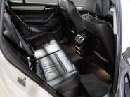 BMW X3 3.0 X3 xDrive 30d XLine Auto 4WD 5dr 19