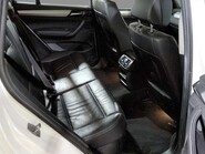 BMW X3 3.0 X3 xDrive 30d XLine Auto 4WD 5dr 19