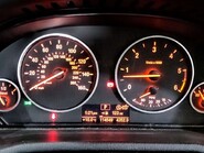 BMW X3 3.0 X3 xDrive 30d XLine Auto 4WD 5dr 21