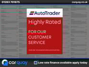 Audi A4 1.8 A4 SE Technik TFSI CVT 5dr 3