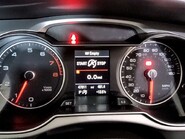 Audi A4 1.8 A4 SE Technik TFSI CVT 5dr 21