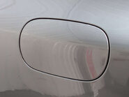 Mercedes-Benz C Class 2.0 C 220 SE D Auto 4dr 35