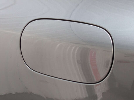 Mercedes-Benz C Class 2.0 C 220 SE D Auto 4dr 35