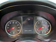 Mercedes-Benz C Class 2.0 C 220 SE D Auto 4dr 77