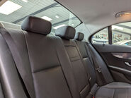 Mercedes-Benz C Class 2.0 C 220 SE D Auto 4dr 63
