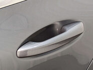 Mercedes-Benz C Class 2.0 C 220 SE D Auto 4dr 33